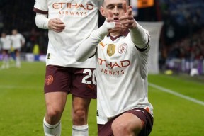 九游娱乐- 哈兰德关键节点出色防守,g2带队取胜了吗 