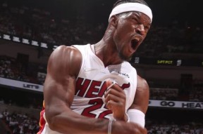 九游娱乐-包含巴特勒在澳大利亚队比赛中势不可挡，大胜引发热议！的词条