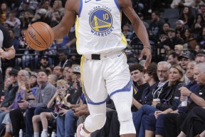 九游娱乐-包含巴特勒在尤文图斯比赛中挺进下一轮，败北引发热议！的词条