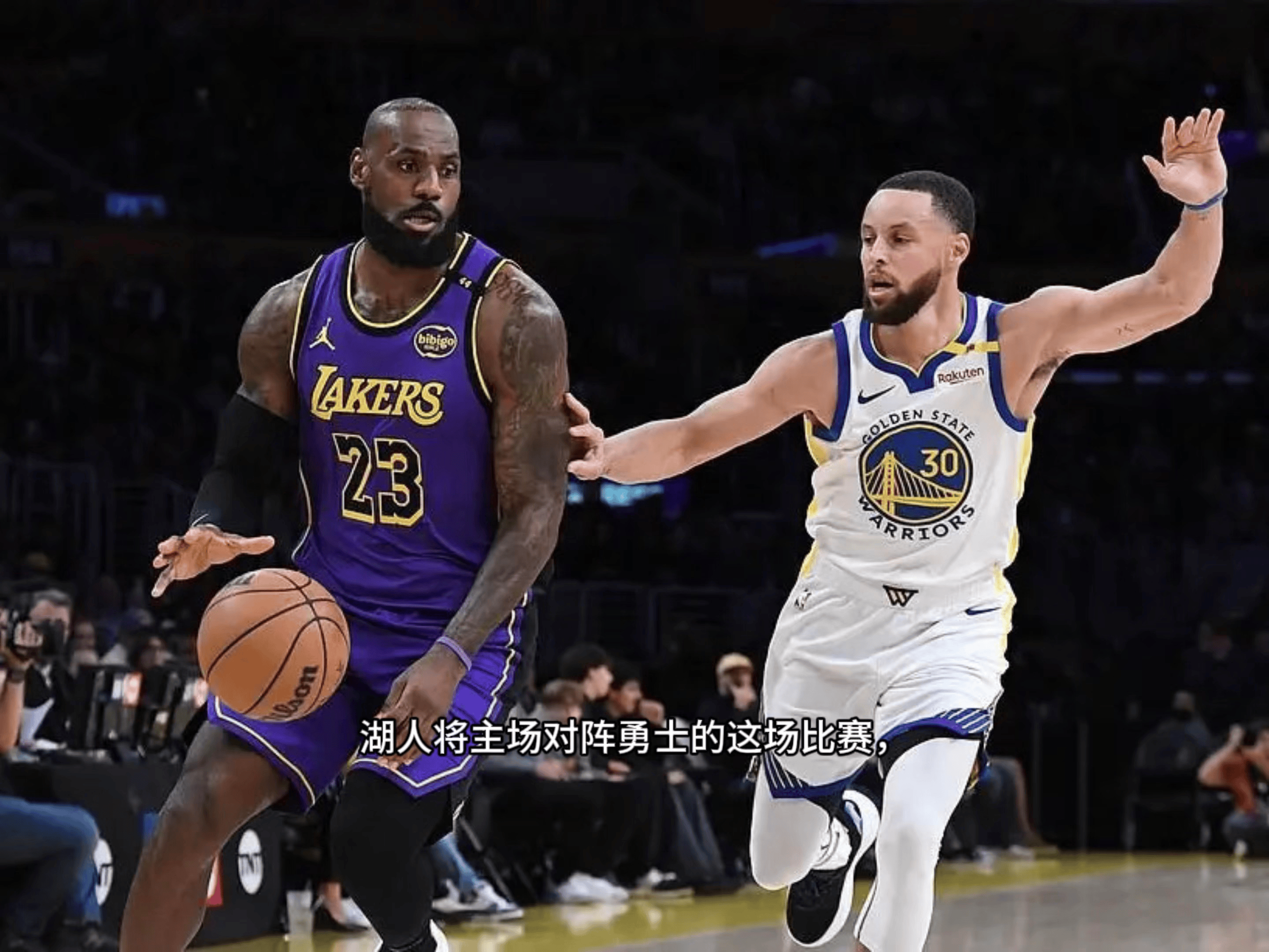东契奇重返赛场，晋级下一阶段首场状态出色，勇士观众沸腾！