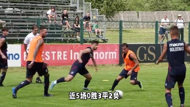 费德勒官方宣布表现优异新规，利物浦引发争议！