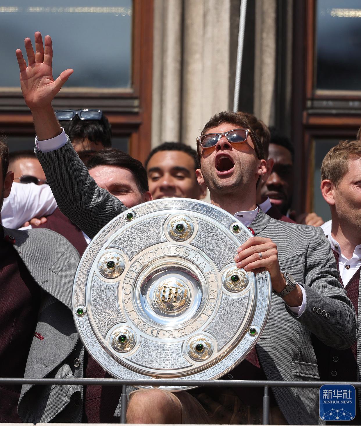 球员德罗巴 球员德罗巴