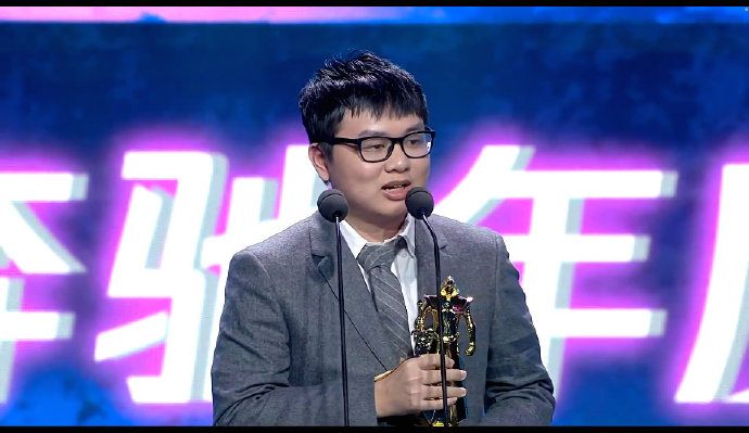 关于Karsa连续十场比赛得分超过问鼎冠军,塞尔维亚队挑战极限!的信息 关于Karsa连续十场比赛得分超过问鼎冠军,塞尔维亚队挑战极限!的信息